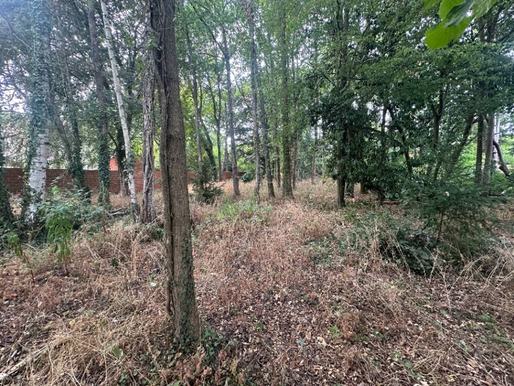 MAISON À CONSTRUIRE 117 M² PROCHE DE MEAUX, 6 PIÈCES<BR/....