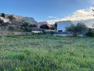  Terrain � vendre 1000 m�