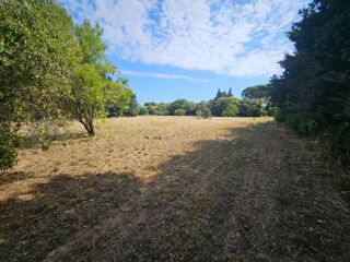  Terrain à vendre 370 m²