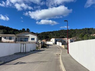  Maison � vendre 4 pi�ces 120 m�