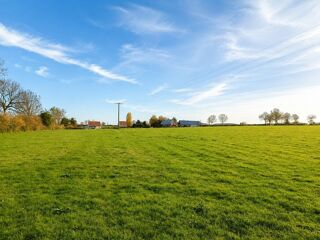  Terrain à vendre 800 m²