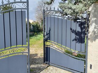  Maison � vendre 4 pi�ces 77 m�