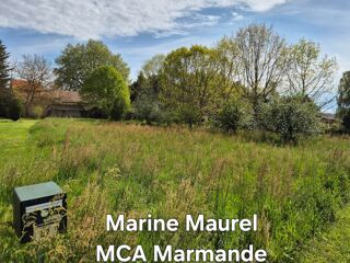  Maison 5 pices 94 m Eymet