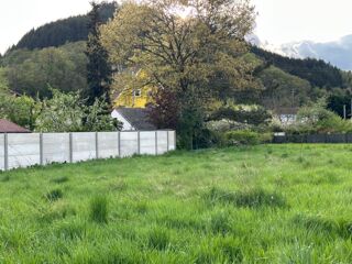  Maison  vendre 4 pices 124 m