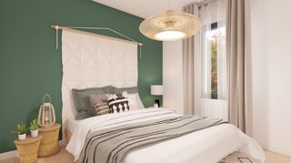  Maison 5 pièces 117 m² Daux