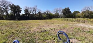  Terrain � vendre 726 m�