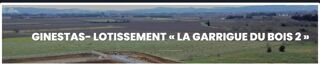  Terrain à vendre 456 m²