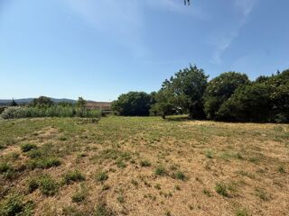  Maison � vendre 4 pi�ces 77 m�