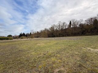  Maison 6 pi�ces 95 m� Saint-martin-lalande