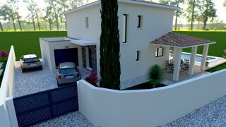  Maison � vendre 5 pi�ces 120 m�