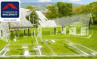  Terrain � vendre 3677 m�