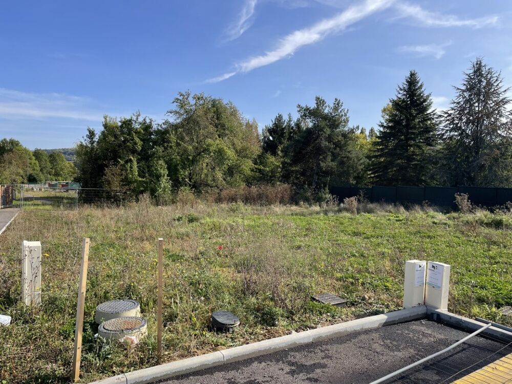 Maison F7 (155 m²) en vente à Russange Idéalement si....