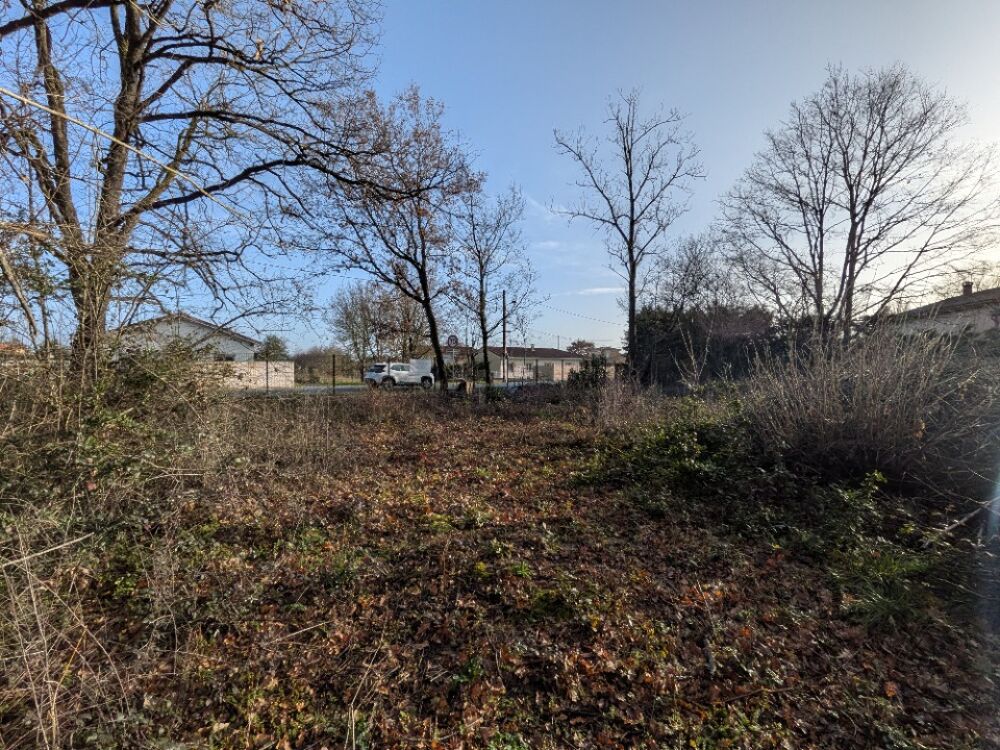 vente Maison - 5 pièce(s) - 130 m² Muret (31600)