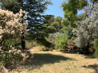  Terrain à vendre 1500 m²