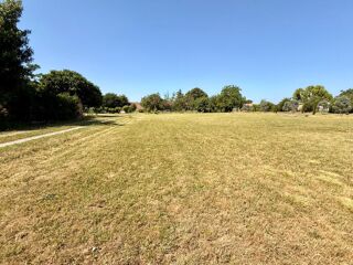  Terrain à vendre 1300 m²