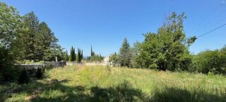  Maison à vendre 4 pièces 95 m²