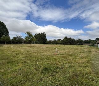  Maison � vendre 4 pi�ces 137 m�