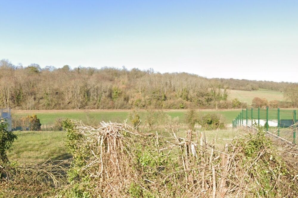 vente Maison - 4 pièce(s) - 110 m² Cergy (95800)