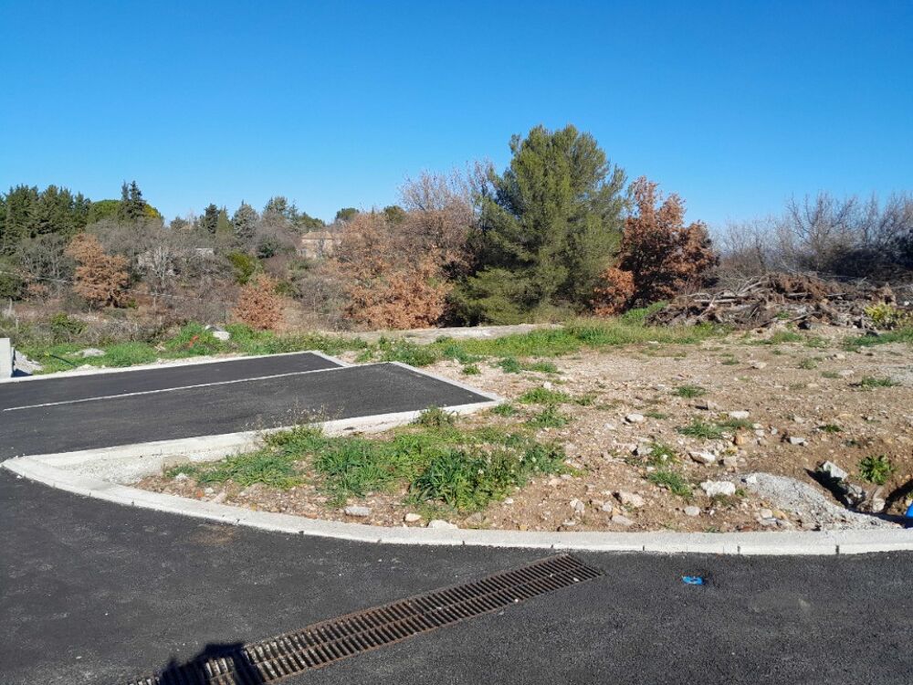 vente Maison - 7 pièce(s) - 145 m² Gréasque (13850)