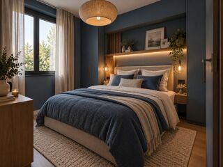  Maison à vendre 3 pièces 69 m²
