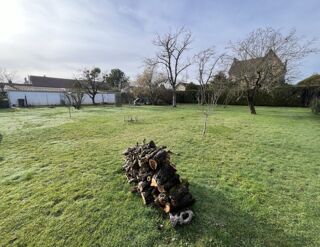  Maison � vendre 6 pi�ces 120 m�