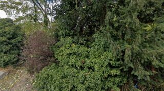  Terrain � vendre 657 m�