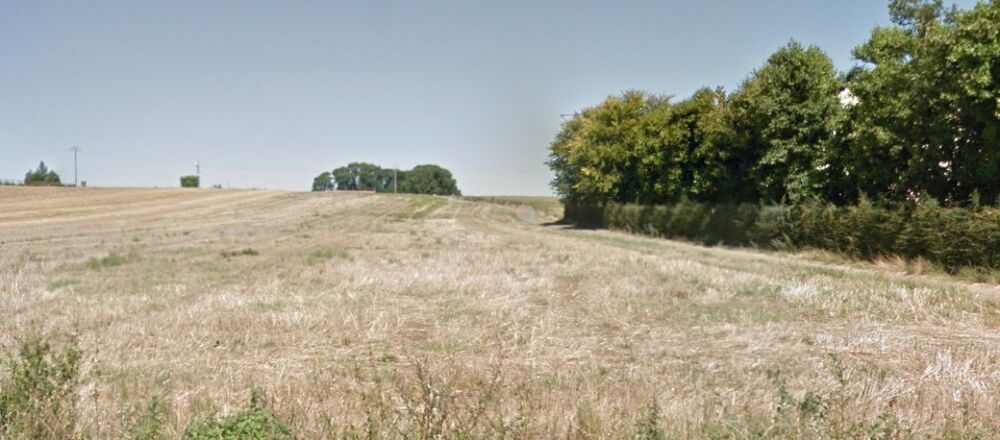 vente Terrain - 415 m² Mons-en-Pévèle (59246)
