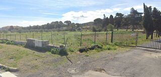  Terrain � vendre 1301 m�