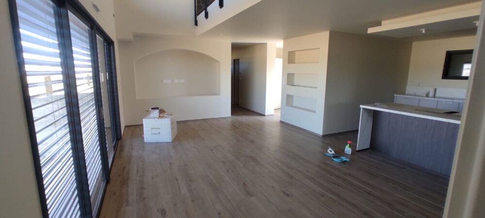vente Terrain - 300 m² Jumeauville (78580)