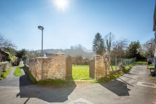 Maison à vendre 6 pièces 105 m²