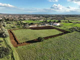  Terrain � vendre 454 m�