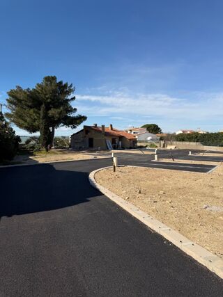  Terrain à vendre 234 m²