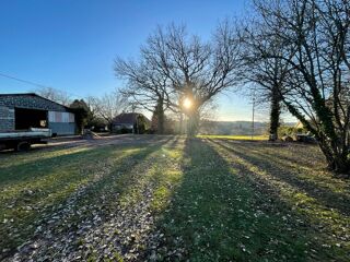  Terrain � vendre 1316 m�