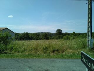  Maison � vendre 3 pi�ces 85 m�