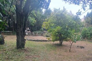  Maison 5 pi�ces 115 m� Villeneuve-loubet