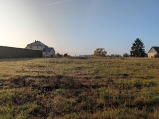  Maison  vendre 4 pices 93 m