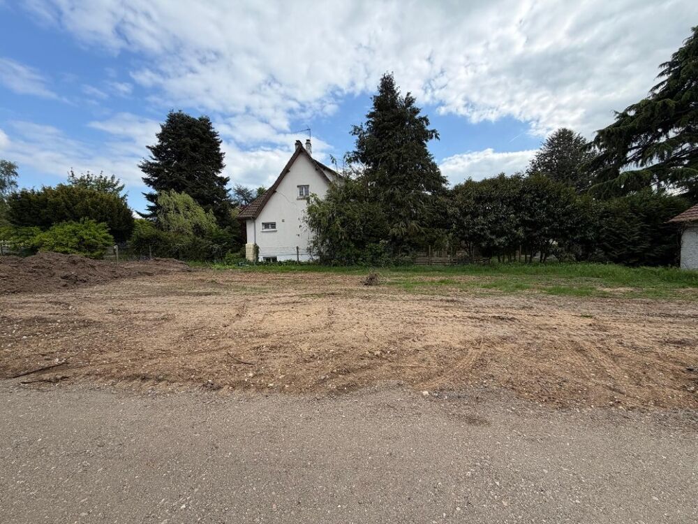 vente Maison - 7 pièce(s) - 120 m² Limetz-Villez (78270)