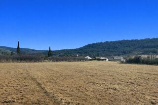  Terrain � vendre 832 m�