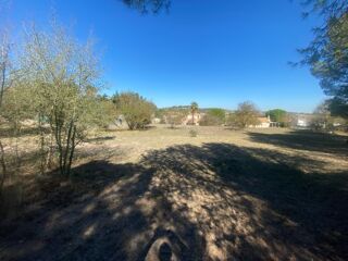  Terrain � vendre 501 m�