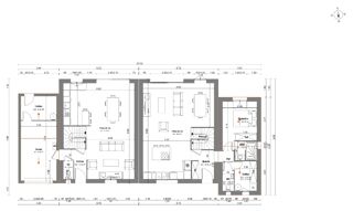  Maison à vendre 5 pièces 109 m²