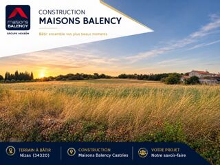 Terrain à vendre 327 m²