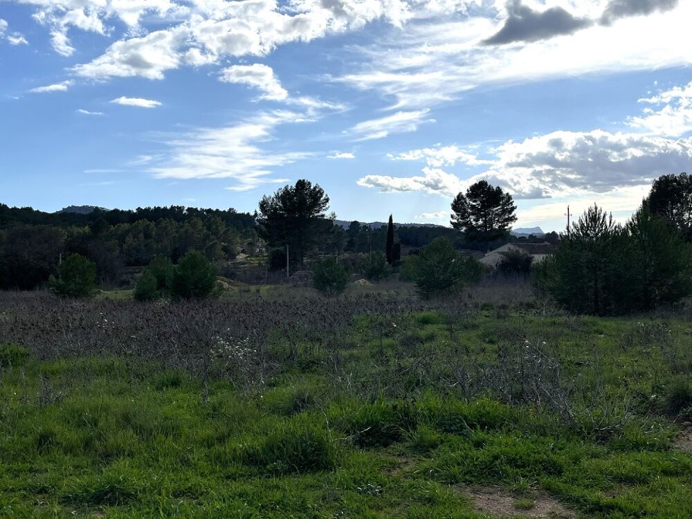 vente Maison - 5 pièce(s) - 120 m² Carcès (83570)