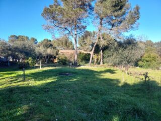  Terrain  vendre 457 m
