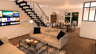  Terrain � vendre 235 m�