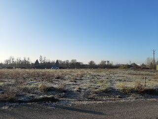  Maison � vendre 4 pi�ces 94 m�