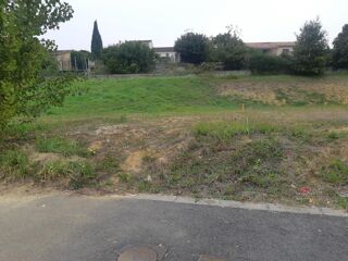  Maison à vendre 5 pièces 169 m²