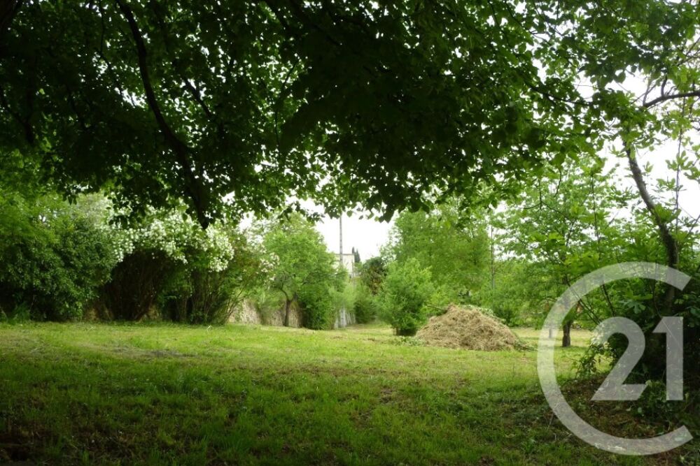 vente Maison - 3 pi�ce(s) - 85 m� Laffite-Toupi�re (31360)