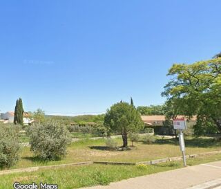  Maison à vendre 4 pièces 80 m²