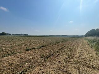  Terrain � vendre 481 m�