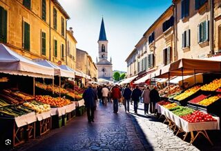  Terrain  vendre 450 m